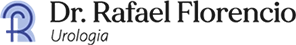 Dr. Rafael Florencio - Cirurgião Urologista