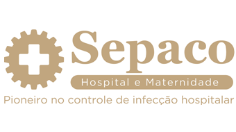 Hospital Sepaco