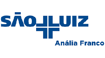 Hospital São Luiz