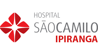 Hospital São Camilo